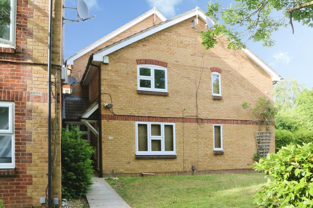 Main image of property: Maplin Park, Langley