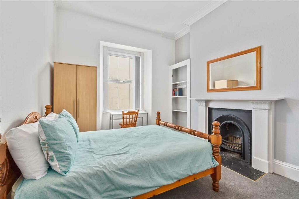 House in Plymouth - View 2