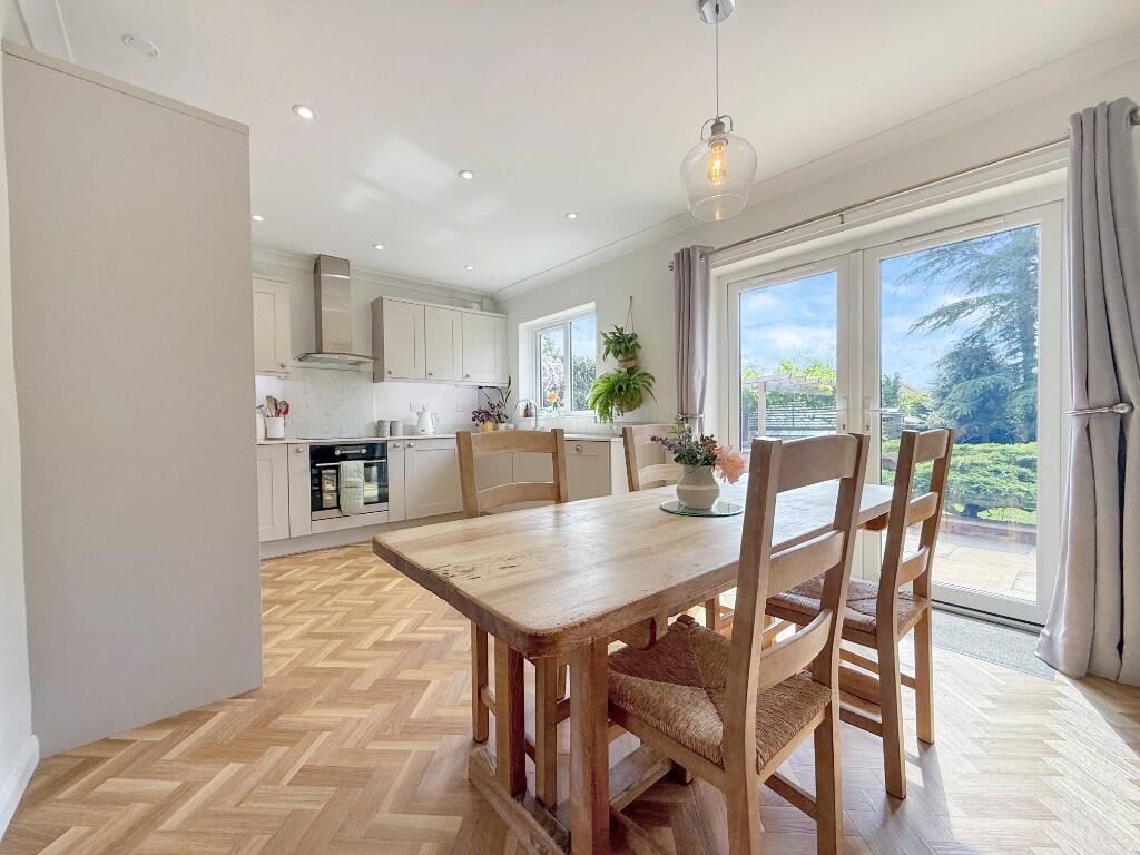 Long Lane, Driffield - View 5