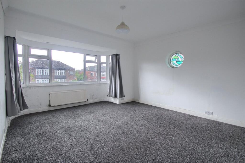 House in Stockton-on-Tees - More