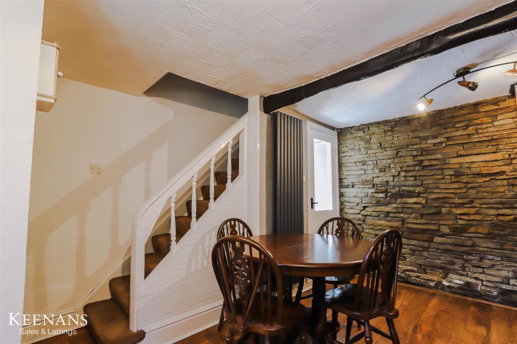 Additional image 28 of Hawthorn Avenue, Oswaldtwistle