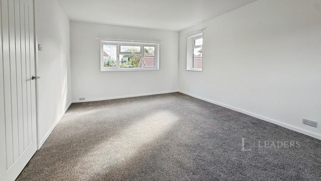 Main image of property: Ombersley Road, Worcester, Worcestershire, WR3