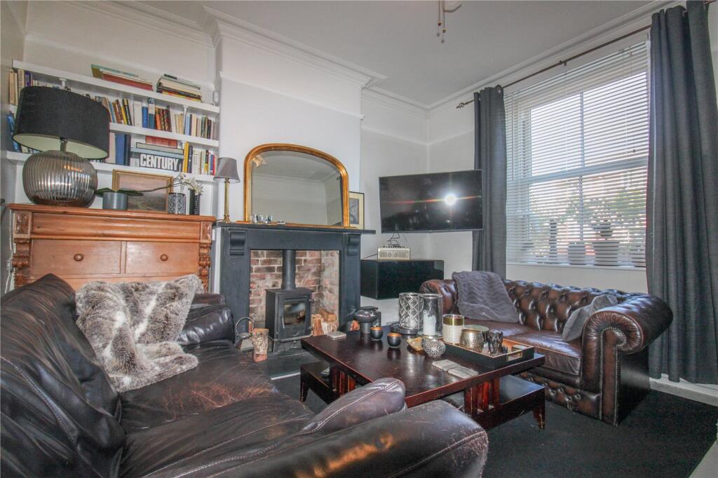 Additional image 5 of Eastbourne Road, Trowbridge