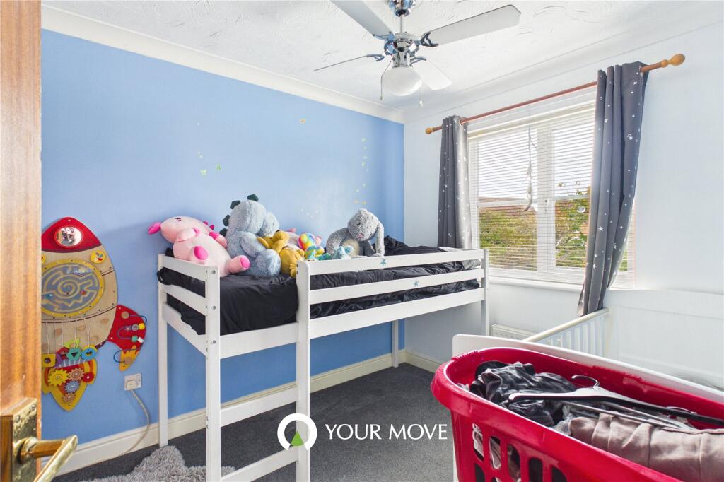 Property photo 9