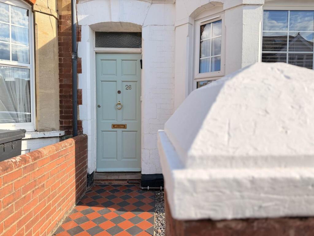 Property photo 7