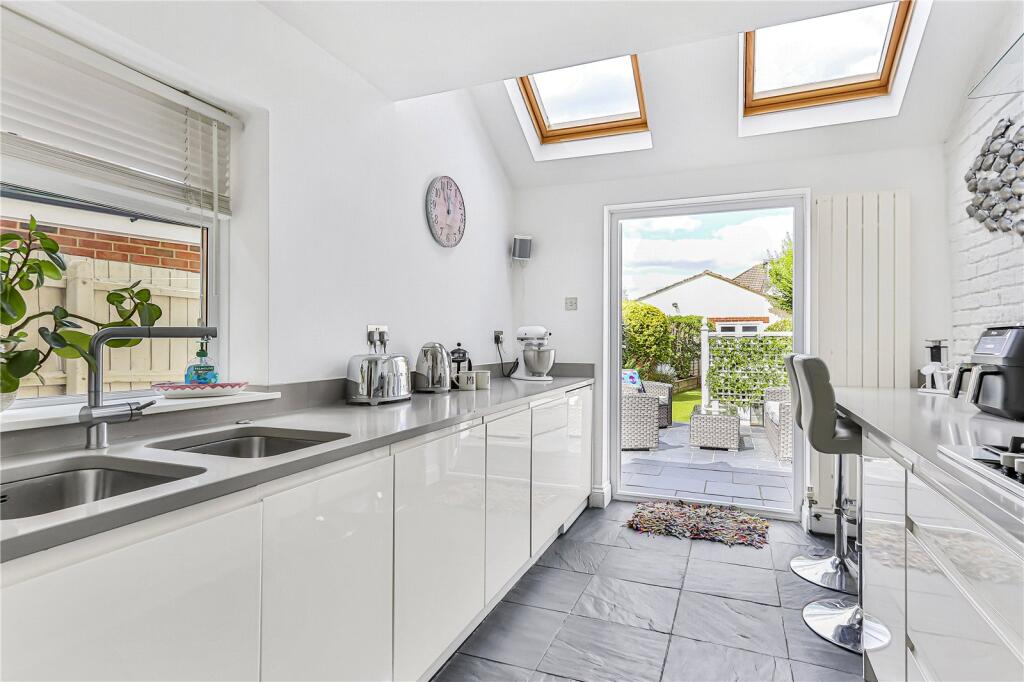 Additional image 4 of Clarence Road, Lower Parkstone, Poole, Dorset, BH14