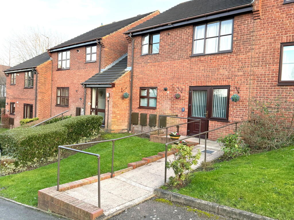 Additional image 2 of Juniper Rise, Halesowen, B63 2YL