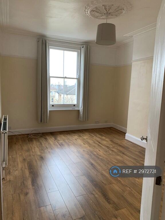 Main image of property: Redland, Bristol, BS6