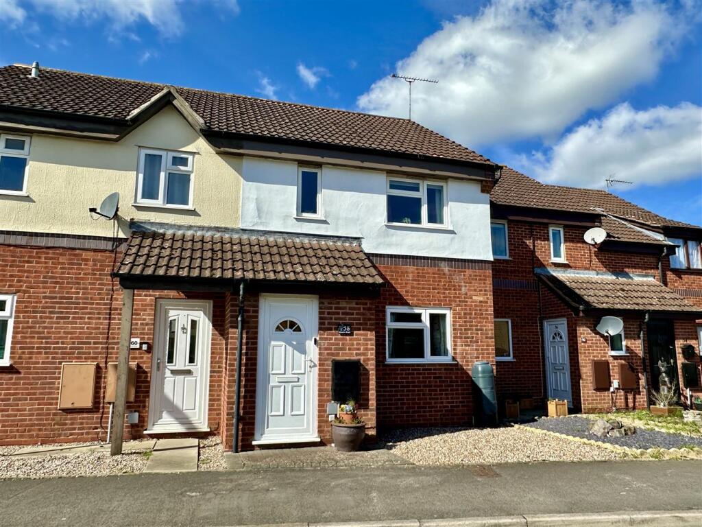 Additional image 25 of Meadow Road, Alcester