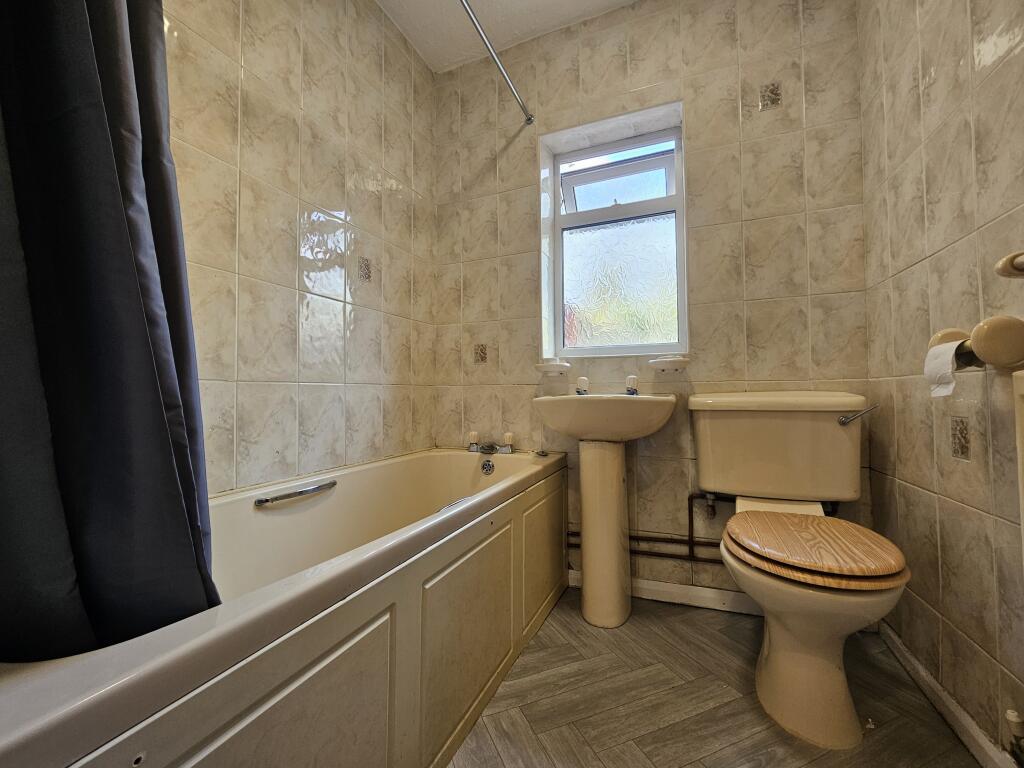 Additional image 7 of Brookvale Park Road, BIRMINGHAM