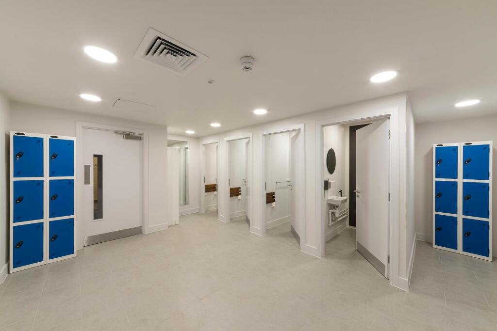 Earl Grey Basement.jpg