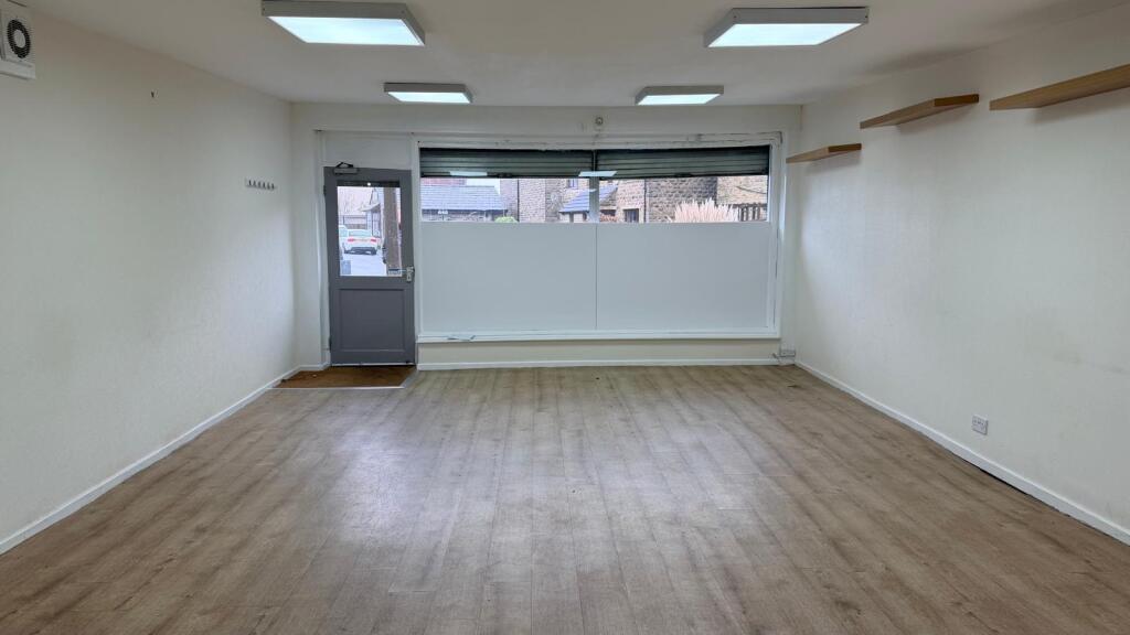 Additional image 3 of Tabbs Lane, Scholes, Bradford