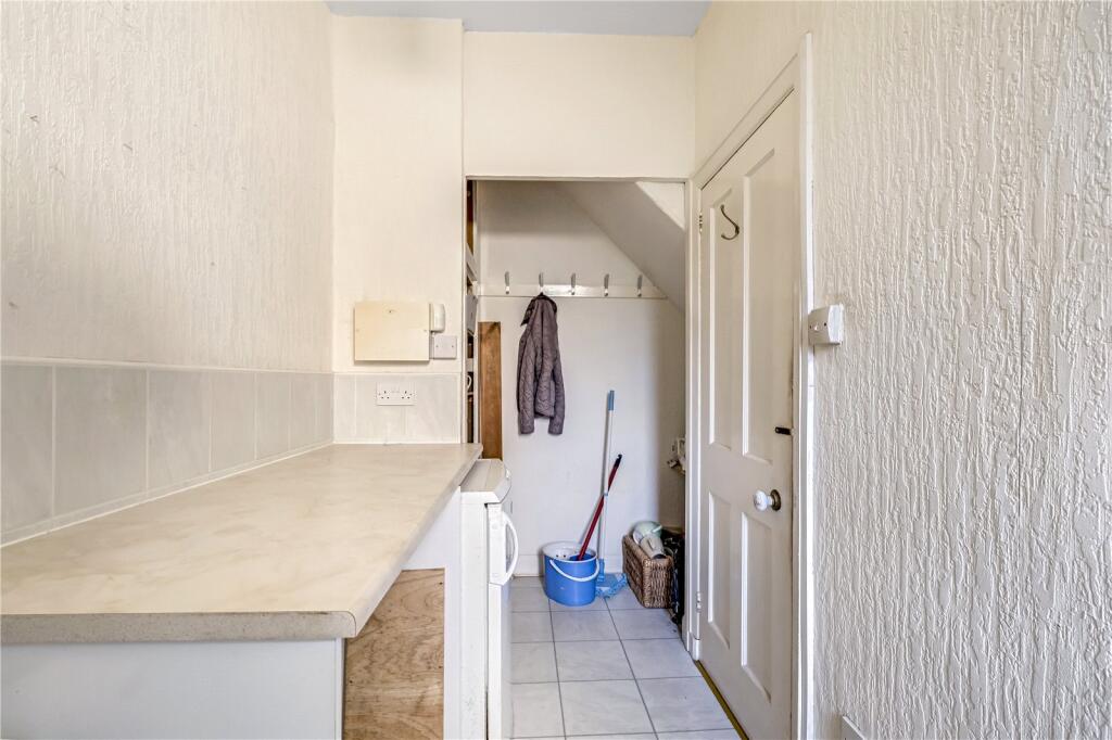 Additional image 11 of Moss Side, Barnoldswick, Lancashire, BB18