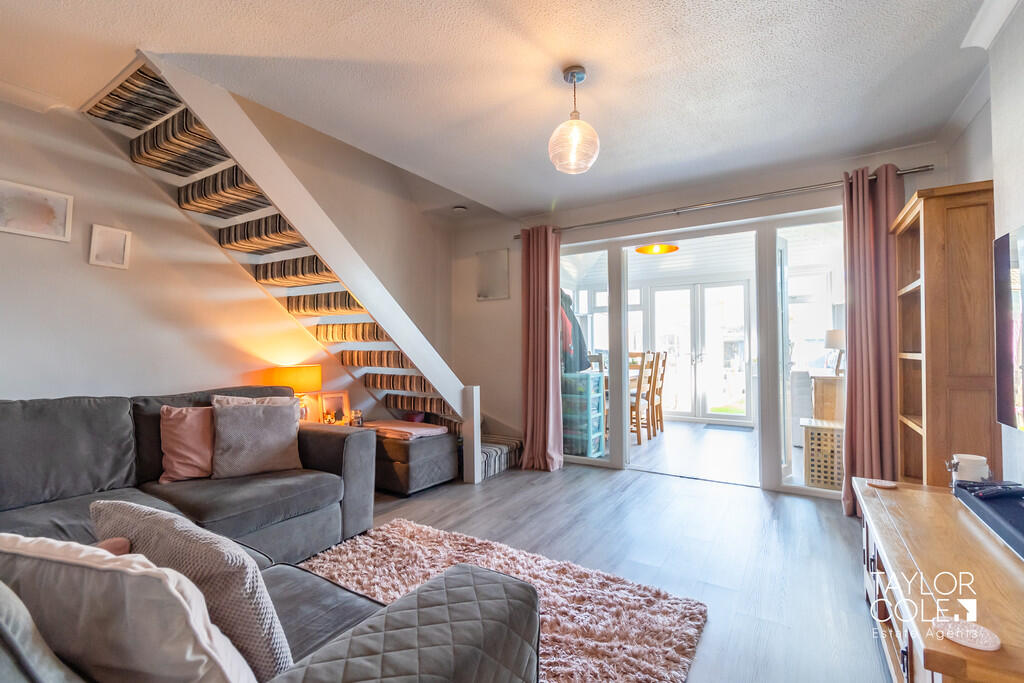 Additional image 6 of Swift, Tamworth