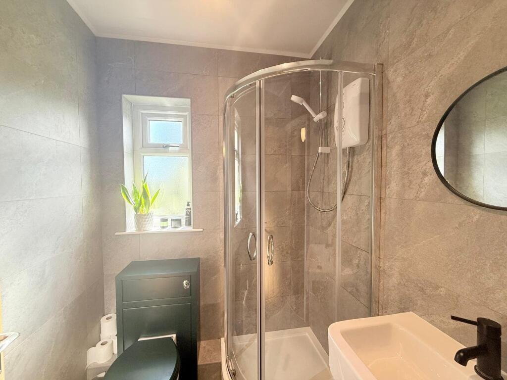 Additional image 36 of Moor Foot Lane, Cononley, Keighley, Yorkshire, BD20