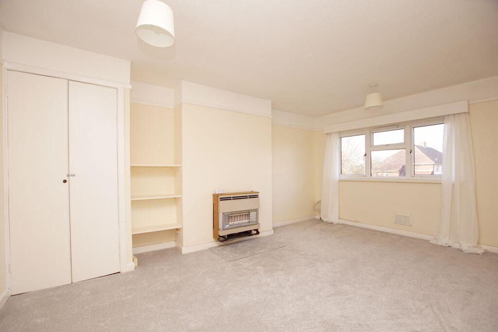 St. Nicholas Avenue, Gosport, PO12 photo 4
