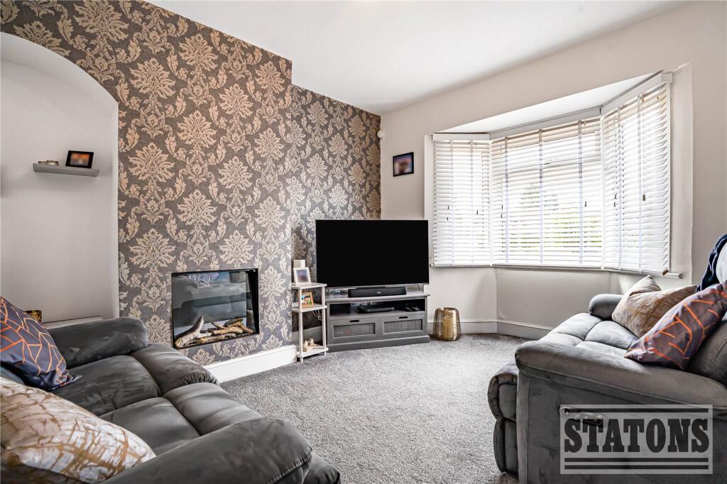 House in Enfield - View 3