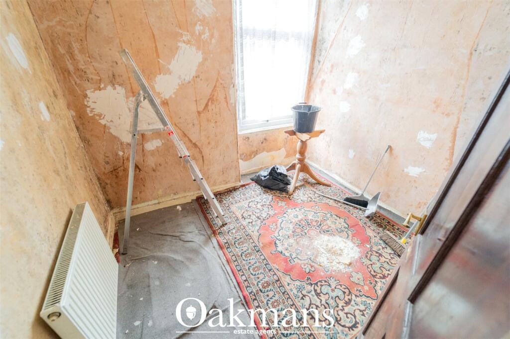 Additional image 12 of St. Pauls Road, Smethwick, West Midlands, B66