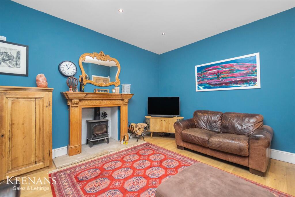 Additional image 30 of Clitheroe Road, Waddington