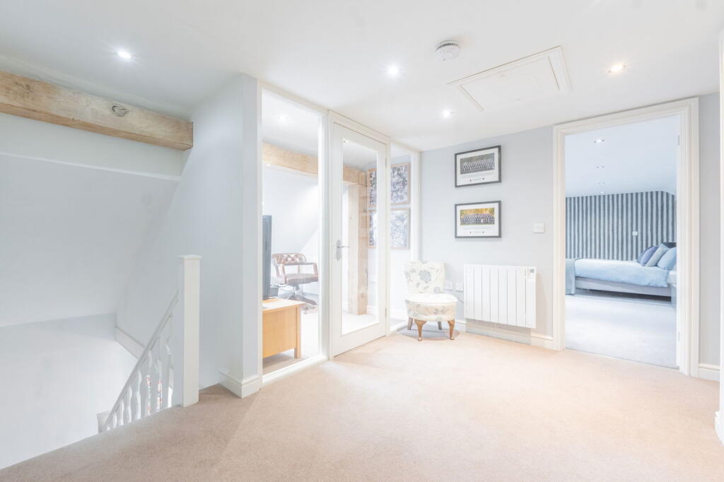 Additional image 48 of Bradley House Farm, Droitwich Road, Bradley Green, Redditch, B96 6QU