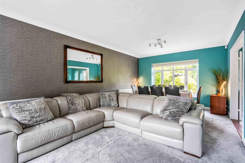 Additional image 3 of Dower Road, Four Oaks, Sutton Coldfield