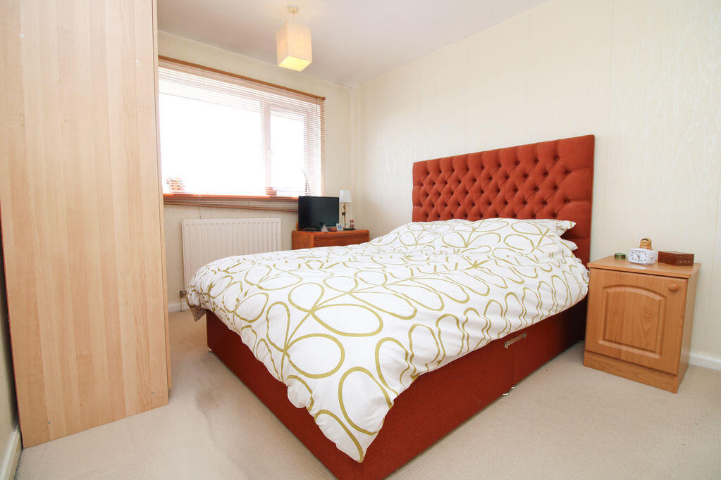 West Lea, Winlaton - More