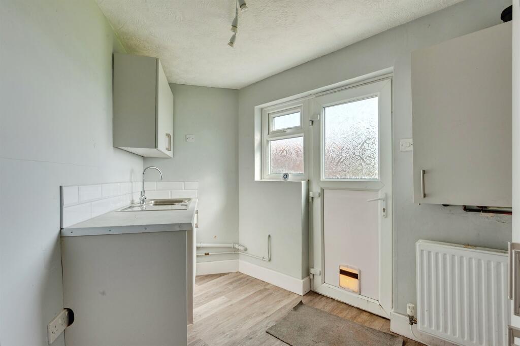 House in Warrington - View 5
