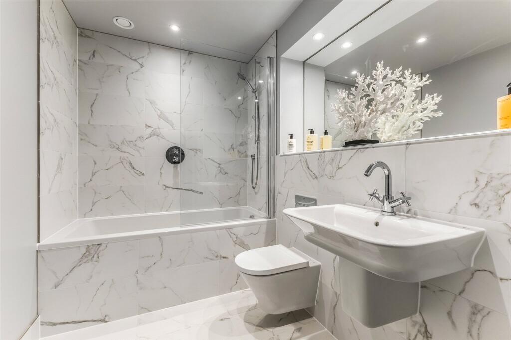 Additional image 9 of O203 The Finishers Apartments, Bath Press, Lower Bristol Road, Bath, BA2