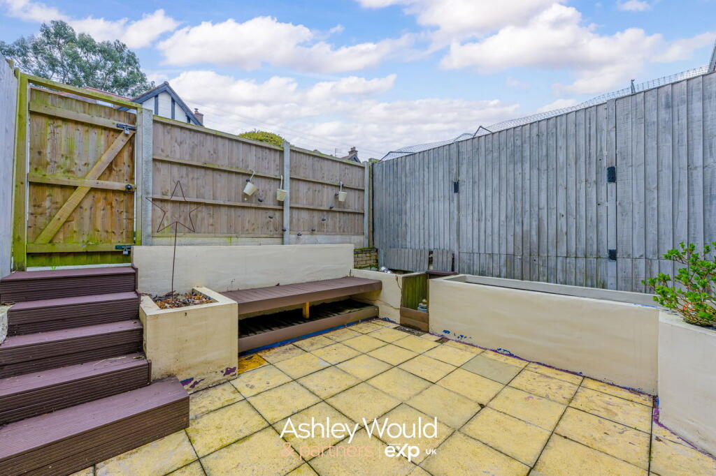 Additional image 18 of Hunnington Crescent, Halesowen, B63 3DJ