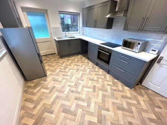 Main image of property: Green Drive, Fulwood, Preston, PR2