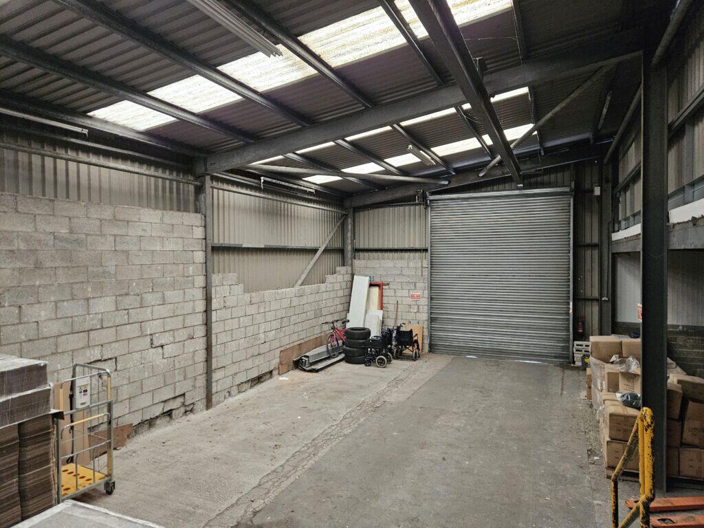 Additional image 7 of The Mill, Hacking Street, Nelson, BB9 8RS