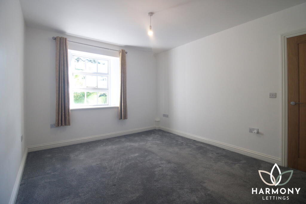 Apartment in Birmingham - View 4