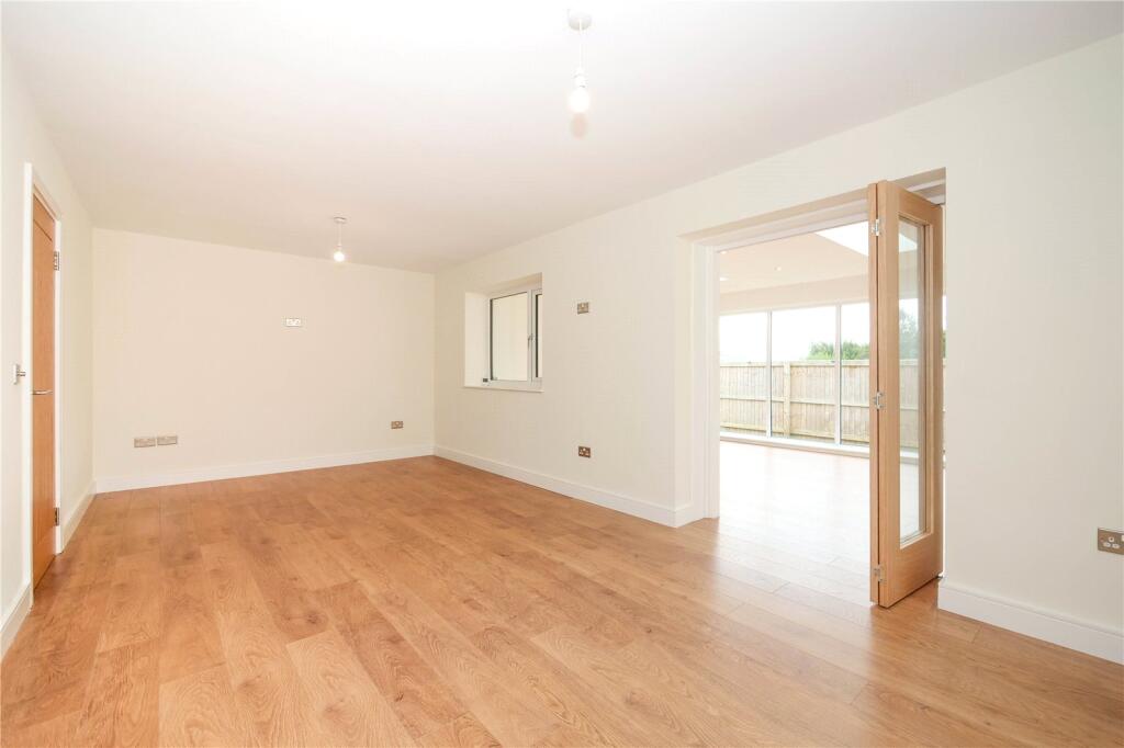 Additional image 15 of West Lane, Baildon, Shipley, West Yorkshire, BD17