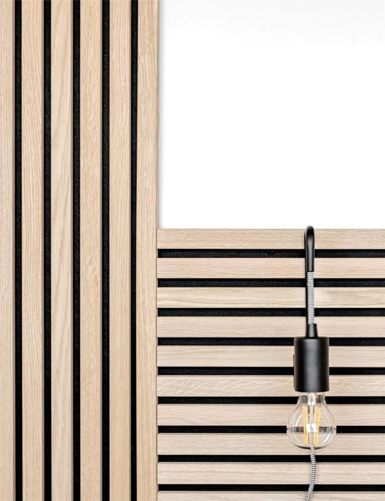 Additional image 13 of Moorland Road, Oldfield Park, Bath, BA2