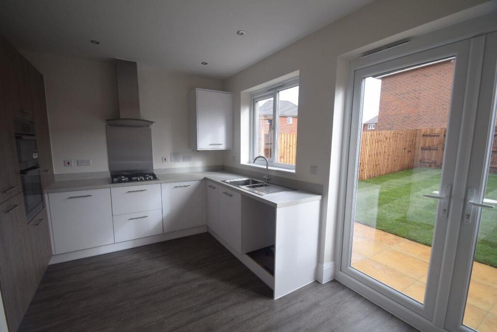 House in Telford - View 5