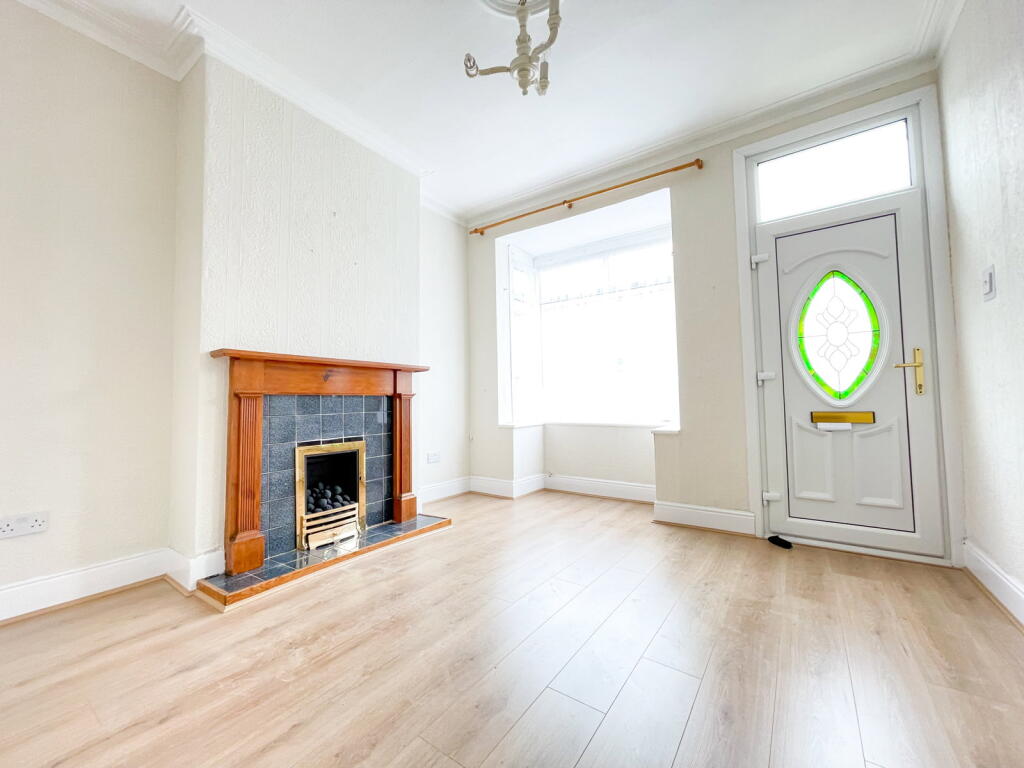 Apartment in Birmingham - View 2