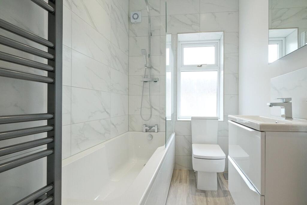 Additional image 13 of West Close Road, Barnoldswick, Lancashire, BB18