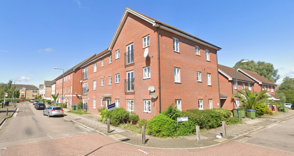 Main image of property: Battery Road, London, SE28