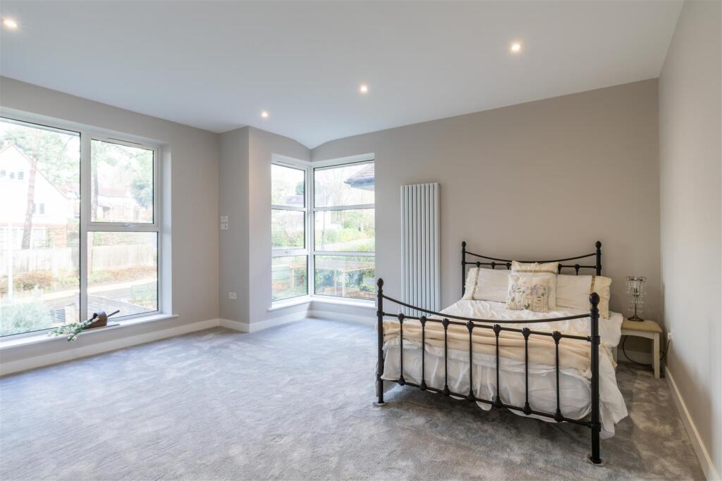 Additional image 16 of Durlston Road, Lower Parkstone