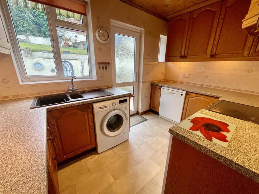 House in Plymouth - View 3