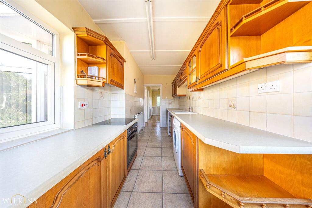 House in Birmingham - View 4