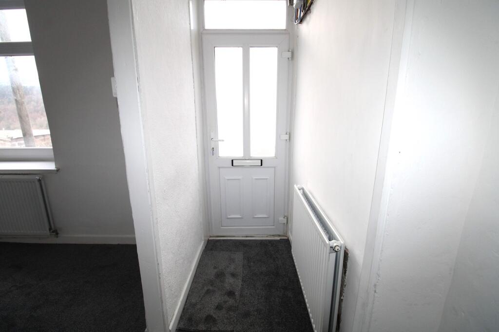 Lower Church Street, Pontycymer, Bridgend. CF32 8LA photo 5