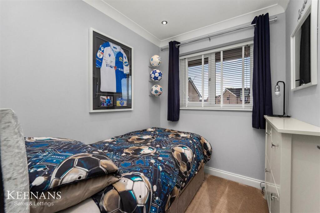 Additional image 10 of Sherbourne Road, Baxenden