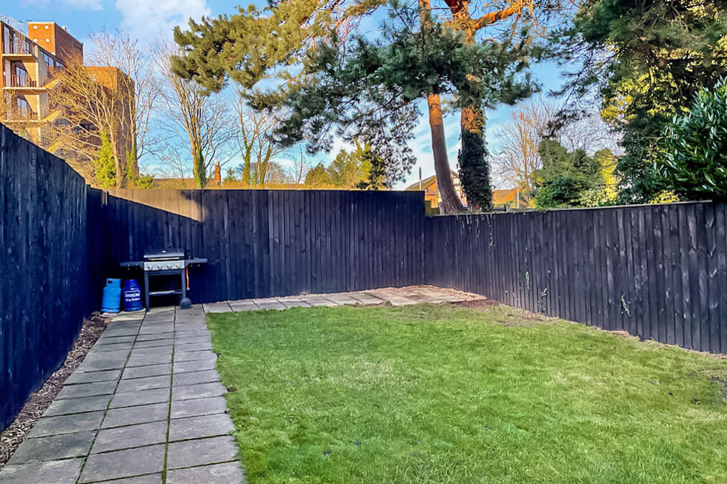 Photo of the property