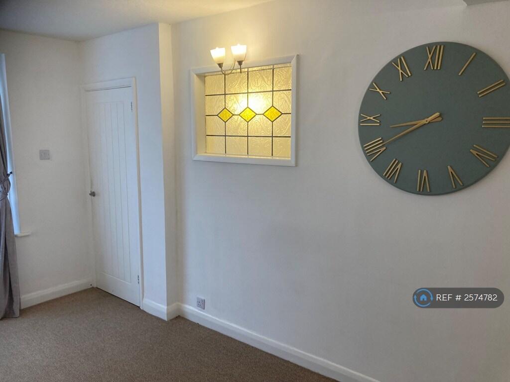 House in Coventry - View 3