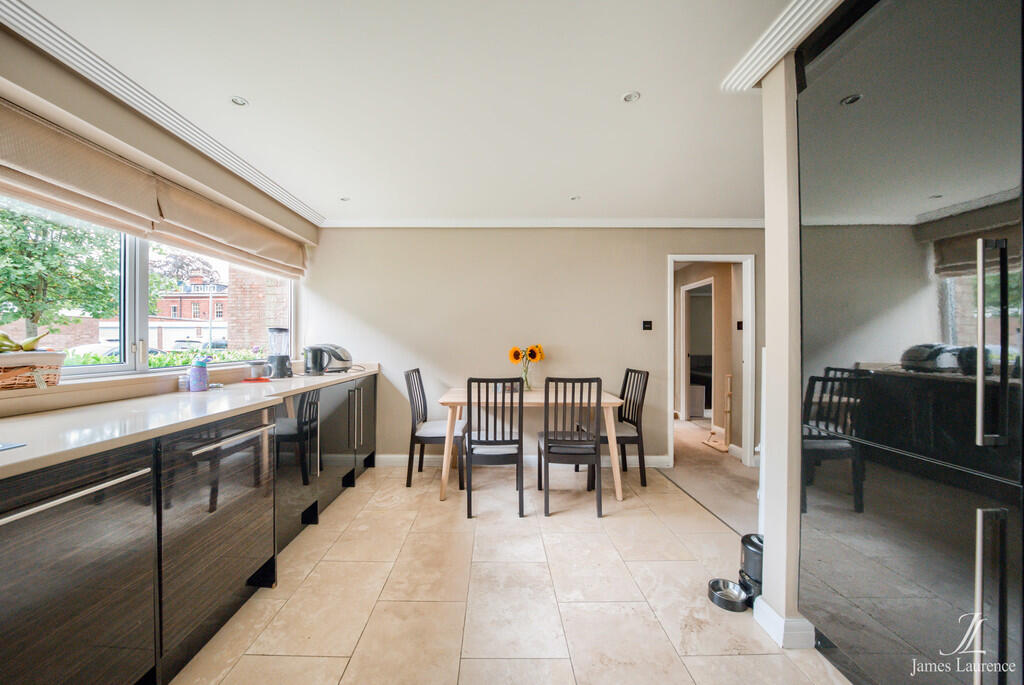 Additional image 10 of Stonebury, 5 Norfolk Road, Edgbaston