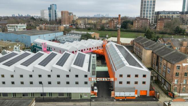 GeneralProjects_Florentia_0091.jpg
