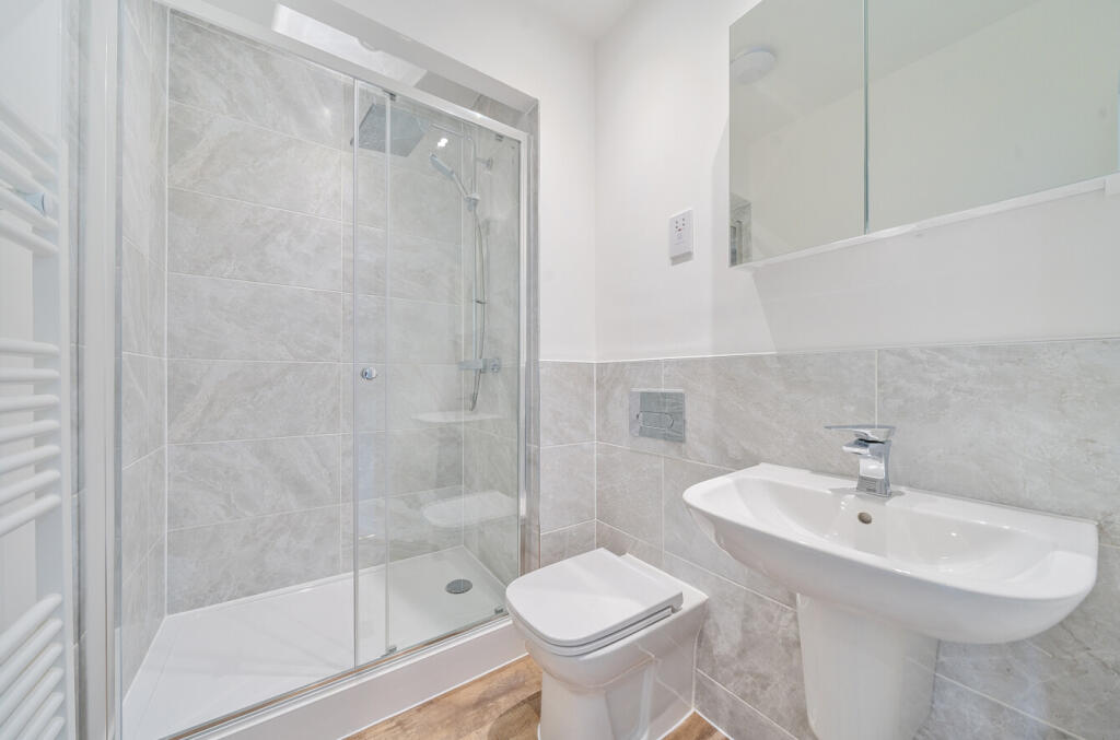 Additional image 16 of Ethel Carnie, Barrowford, BB9