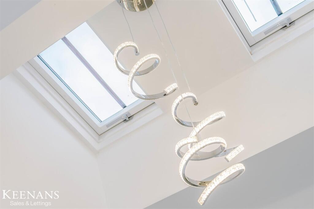 Additional image 22 of Hermitage Street, Rishton, Blackburn