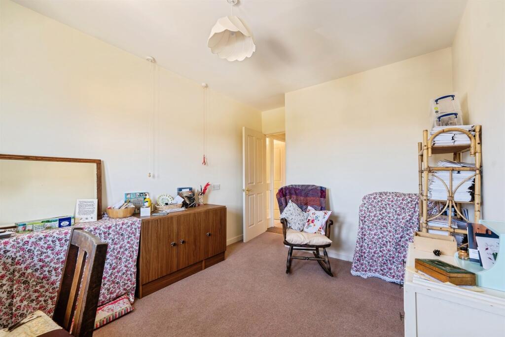 Additional image 11 of Redman Close, Haworth, Keighley